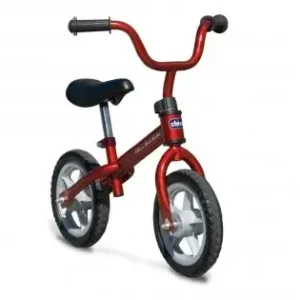 Chicco Gioco Red Bullet 3 Anni+ – Chicco Gioco Red Bullet