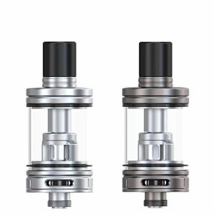 CLEAROMISEUR GS AIR 4 ELEAF