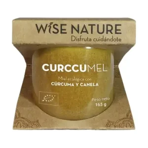 Curccumel