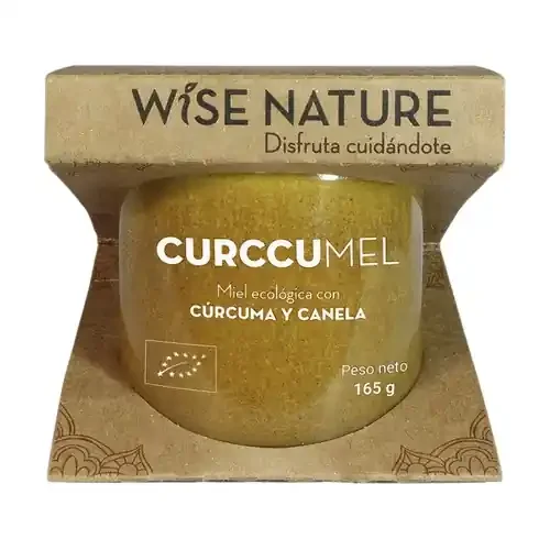 Curccumel – Image 2