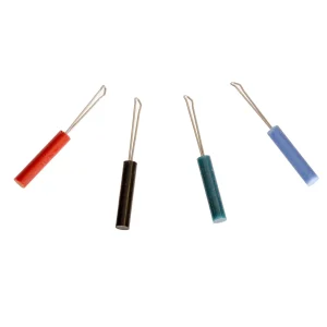 Cure oreille – Oricurette – zéro déchet – Mana mani
