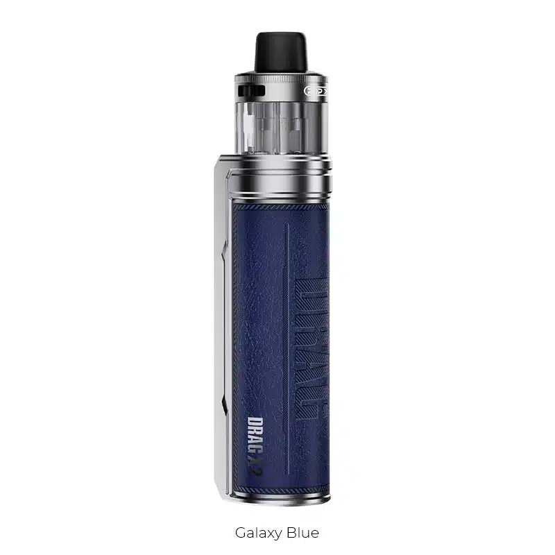 Kit Drag X2 Voopoo – Image 6