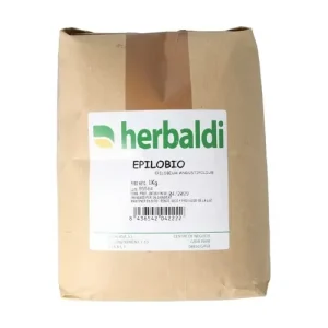erba di fireweed