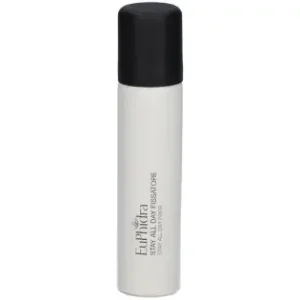 Euphidra, Stay All Day Fissatore Trucco, 75 ml