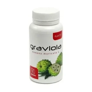 Graviola Plantis