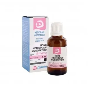 Hypericum Perforatum 18% MK – Gocce 20ml per il Benessere del Sistema Nervoso