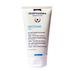 ISISPHARMA NEOTONE GEL 150ML