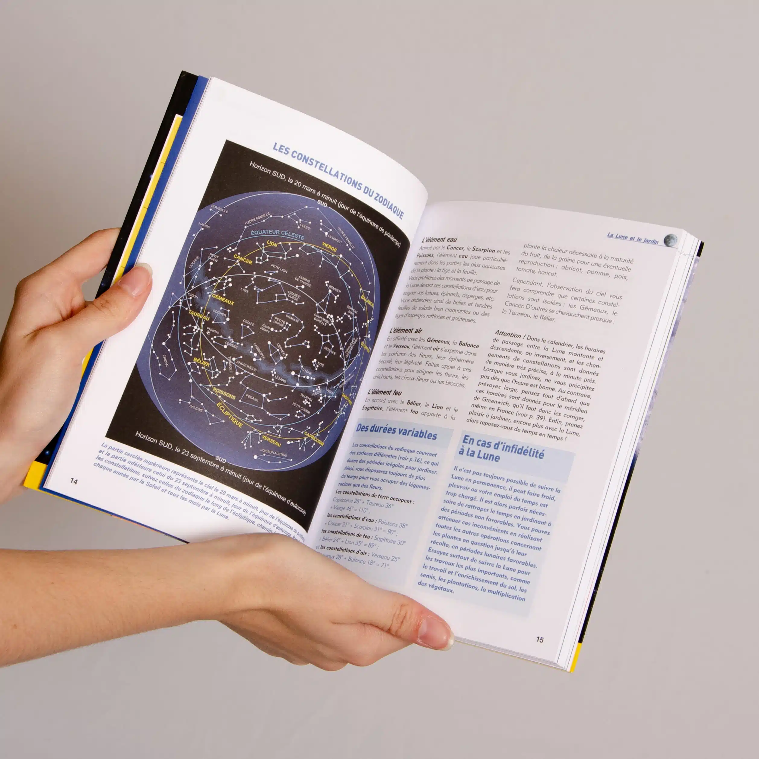 Jardinez avec la lune 2021 – Image 6