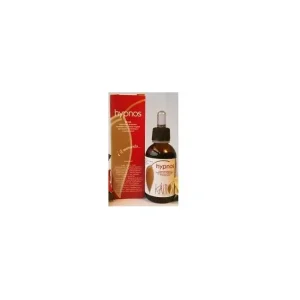 Kairos Italia Hypnos Gocce integratore alimentare 50ml