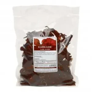 KARKADE‘ FIORI INTERI 100G