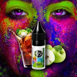 Xtaz Eko 10ml