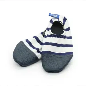 Chaussons Aquatiques – Enfant – Les Pas Petits