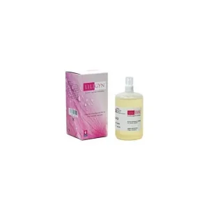 Liligyn Lavanda Vaginale Monodose per irritazione e bruciore 140 ml