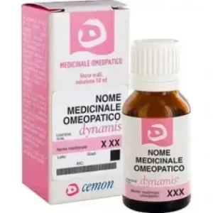 Lycopodium Clavatum 18LM – Gocce 10ml, Omeopatia Avanzata per il Benessere Naturale