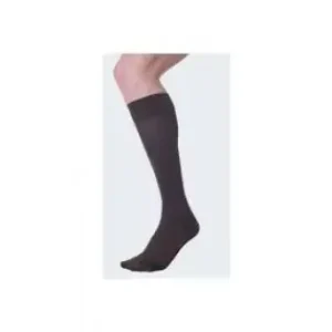MEDI UOMO Gambaletto 18 1810M Fumo MF 6