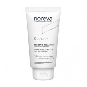 NOREVA KERAPIL SOIN DERMO-RÉGULATEUR 75ML