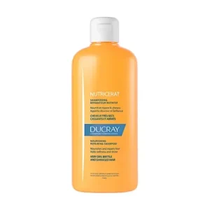 Nutricerat Shampoo Trattante Ultra-Nutritivo