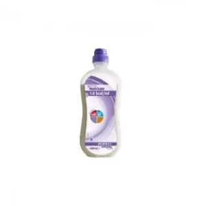 Nutrison MCT Nutricia 1000ml