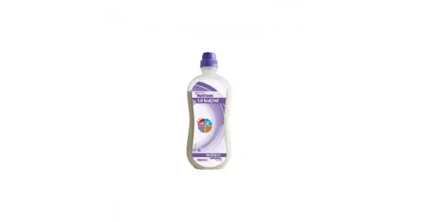 Nutrison MCT Nutricia 1000ml – Image 2