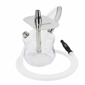 ODUMAN N3 Mini – On the Go