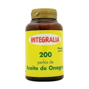 Olio di enotera