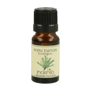 Olio essenziale di Palmarosa