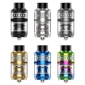 Tank P Subohm Geekvape