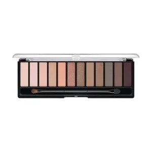 Palette di ombretti Magnif‘eyes 002-blush