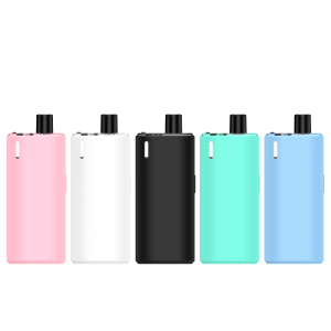 Kit Peak Geekvape