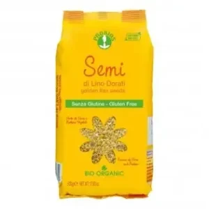 PROBIOS Semi Lino Dorati Bio 500g S/G