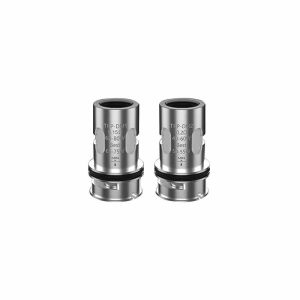 RÉSISTANCE TPP VOOPOO (PACK DE 3)