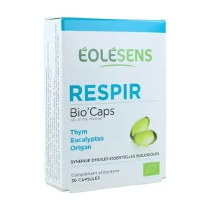 Respir bio
