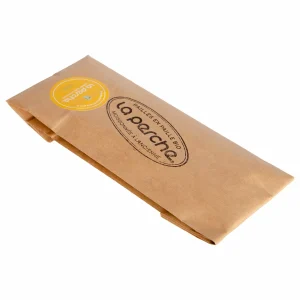 Sachet de 25 pailles “Classic” 19 cm – La Perche