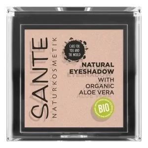 SANTE OMBRETTO NATURALE PEARLY