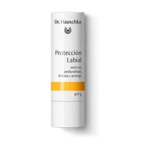 Stick protezione delle labbra