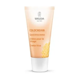 Viso Special Coldcream