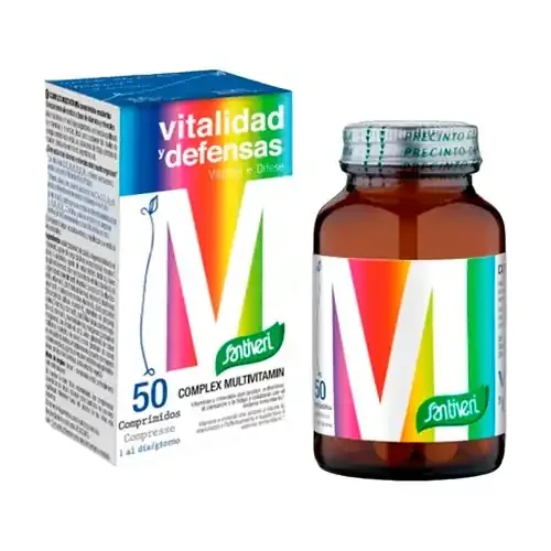 Vitalità e difese – Image 2
