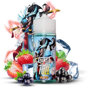 E-Liquide Yuko 100ml